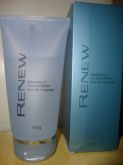 Renew Cleanser